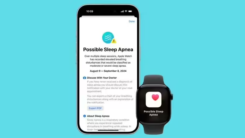 德兴苹果手机维修分享iOS / iPadOS 18.2 Beta1发布 