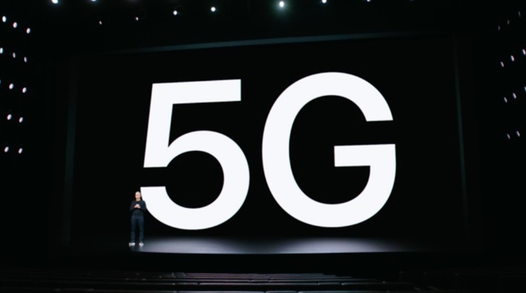 德兴苹果手机维修分享iPhone12值得买吗 