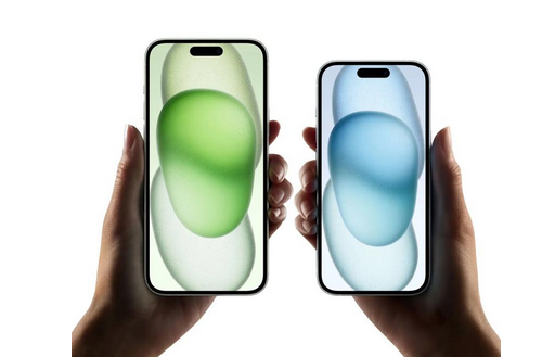 德兴iPhone15闪光灯维修分享如何解决苹果15闪光灯故障问题