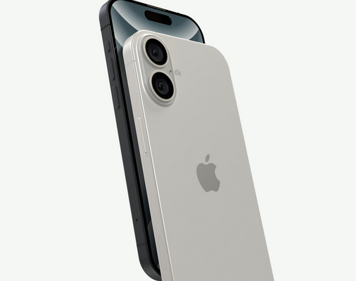 德兴苹果16卡顿维修分享如何优化iPhone16手机卡顿问题