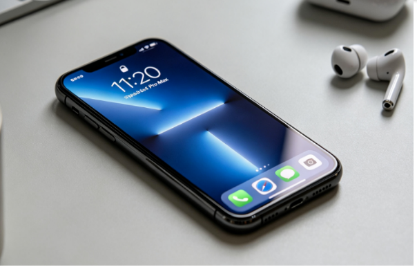 德兴苹果手机维修分享iPhone11 Pro Max换电池 