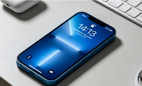 德兴苹果手机维修分享iPhone13 Pro换电池 