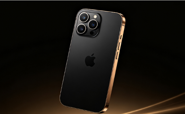 德兴苹果手机维修分享iPhone 15 Pro换电池 