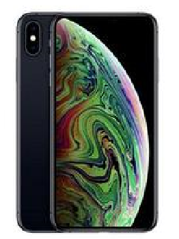 德兴苹果维修点分享iPhone XS Max进水维修 