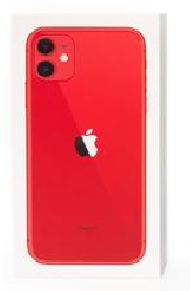 德兴苹果维修点分享iPhone 11进水维修 