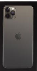 德兴苹果维修点分享iPhone 11 Pro Max进水维修 