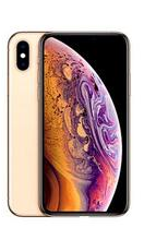 德兴苹果维修点分享iPhone XS Max屏幕更换 