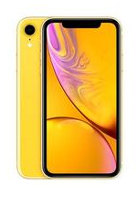 德兴苹果维修点分享iPhone XR屏幕在更换时遇到的问题 