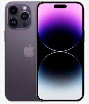 德兴苹果维修点分享iPhone 14 Pro换屏易忽略的隐性故障 