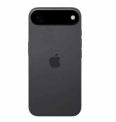 德兴苹果维修点分享iPhone 17 Air屏幕更换的维修隐患 