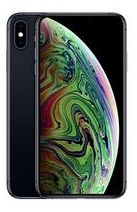 德兴苹果维修点分享iPhone XS Max维修主板易忽略的实操痛点 