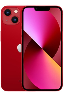德兴苹果维修点分享iPhone 13自动关机隐性故障 
