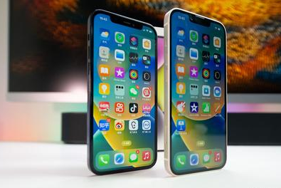德兴苹果维修点分享iPhone 14 Plus自动关机内存连锁故障解析 