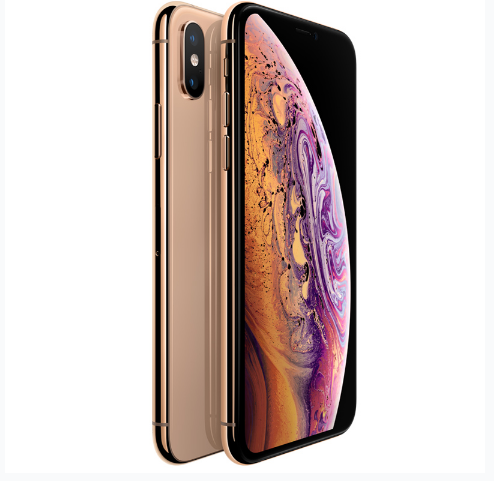 德兴苹果维修点分享iPhoneXS Max扩容实战坑点 