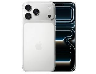 德兴苹果维修点分享iPhone 17 Pro Max扩容MagSafe与风控坑 