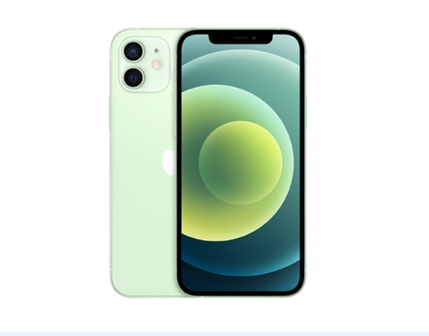 德兴苹果维修点分享iPhone 12隐私权限与待机排错 