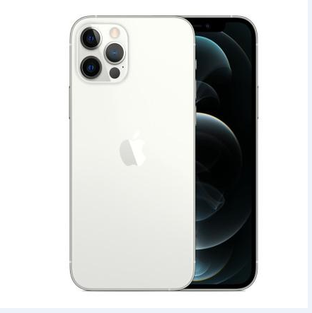 德兴苹果维修点分享iPhone 12 Pro电池与备份排错指南 
