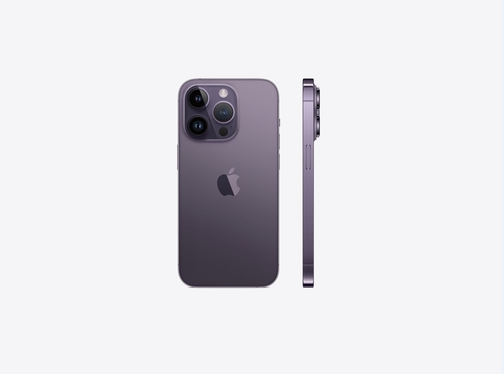 德兴苹果维修点分享iPhone 14 Pro锁屏密码冷知识汇总 
