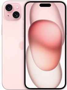 德兴苹果维修点分享iPhone 15 Plus锁屏密码小知识 