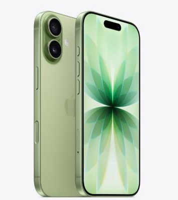 德兴苹果维修点分享iPhone 17黑屏小众故障要点解读 