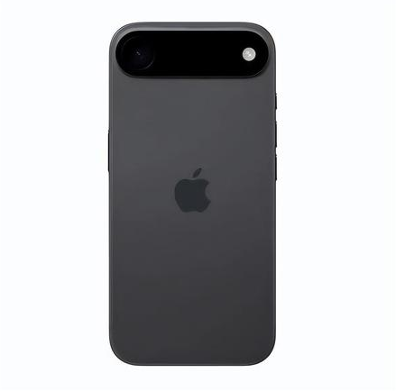 德兴苹果维修点分享iPhone 17 Air黑屏新型故障梳理 