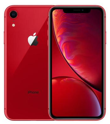 德兴苹果维修点分享iPhone XR电池发烫特殊故障解析 