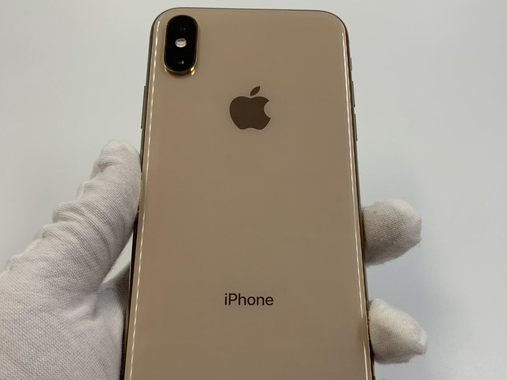 德兴苹果维修点分享iPhone XS电池发烫隐藏故障盘点 