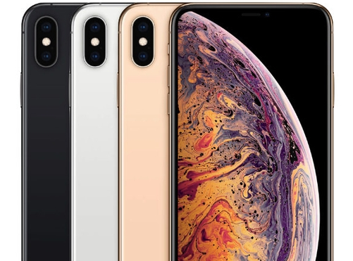 德兴苹果维修点分享iPhone XS Max电池发烫冷门成因解析 