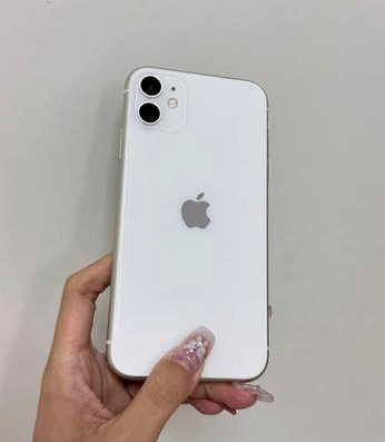 德兴苹果维修点分享iPhone 11电池发烫少见故障解析 